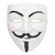 Halloween Mask Reusable Resin Movie Theme Cosplay Mask for Halloween Carnival Costume Party Props