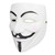 Halloween Mask Reusable Resin Movie Theme Cosplay Mask for Halloween Carnival Costume Party Props