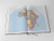 The Times Comprehensive Atlas of the World (The Times Atlases)