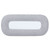 5V 2A White Noise Sound Machine Smart Timing Natural Sleep Therapy Device With Colored Lights White