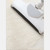Carpet Cute Cartoon Tiger Pattern Soft Anti Slip Home Decoration Carpet Floor Mat for Bedroom Bedside Children Room Tiger B 40x60cm