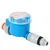 G1-1/4 DN32 Intelligent Irrigation Controller Automatic Watering Timer for Greenhouse Plant Flower