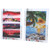 Seascape Pattern Diamond Painting Embroidery Cross Stitch Picture Supplies Arts Craft Wall Decor