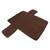 Pet Recliner Sofa Cover Waterproof Stains Wear Tear Resistant Comfortable Couch Protector Cover Pet Sofa Slipcover 2 Seater