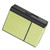 Cigarette Case with Lighter for Men Double Arc Automatic Ejecting Cigarette USB Charging Windproof Cigarette Holder Case Gold