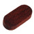 Magnet Finger Stress Relief Slider Wood Finger Stress Relief Toy Wooden Decompression Toy Screw