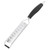 Handheld Cheese Grater Manual Vegetables Shredder Kitchen Gadgets with Silicone Thichen HandleJ13398/08 Large Gross Hole
