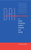 Dietary Reference Intakes for Water, Potassium, Sodium, Chloride, and Sulfate