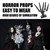 Halloween Jointed Fingers Halloween Cosplay Props Horror Joint Claw Toy for Masquerade Party