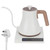 600ML Electric Kettle Slender Mouth Electric Boiling Tea Pot Coffee Hand Drip Pot