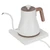 600ML Electric Kettle Slender Mouth Electric Boiling Tea Pot Coffee Hand Drip Pot