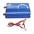 300W Pure Sine Wave Power Inverter 24V to  Pure Sine Wave Power Inverter for Home Appliances Vehicles Industry