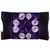 Innovative PE Rose Flower Gift Box for Anniversary Birthday Wedding Valentine's DayPurple Gradient