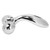 V Facial Roller Massager Facial Massaging Lifting Tightening Skin Care Tools Beauty Instrument