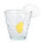 Cute Egg Shape Tea Infuser Strainer Silicone Tea Bag Loose Leaf Filter Kitchen Gadget