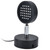 LED Red Light Therapy Light 3 Color Adjustable Portable Facial Therapy Lamp USB Powered Skin Care Lamp