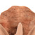 Triceratops Plush Slippers Winter Autumn and Winter Cartoon Men and Women Indoor Cotton Slippers