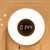 Round Timer Night Light Space Saving 2 in 1 Adjustable ABS Housing Baby Night Light for Bedroom 3 Color