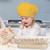 Oval Rattan Bread Proofing Proving Baskets Tools Bread Proofing Basket