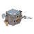 Carburetor for Lawn Mower Carburetor Replacement for Wacker Stampfer BS500 BS500S BS600 BS600S BS650 BS700