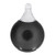 Insect Repeller Portable Ultrasonic Electronic Insect Pest Repellent for Pets Garden Outdoor