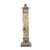 Antique Standing Incense Holder Incense Stick Burner Base for Home Decoration Ornaments