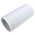 Portable Universal Flexible Air Conditioner Exhaust Hose Tube Replacement Parts(D15cm*1.5M)
