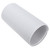 Portable Universal Flexible Air Conditioner Exhaust Hose Tube Replacement Parts(D15cm*1.5M)