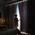 Star Curtains Stars Blackout Curtains for Kids Girls Bedroom Living Room Colorful Double Layer Star Window Curtains, 1 Panel (53