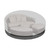 Furniture Covers Waterproof Outdoor Sofa Bed Covers Dustproof Covers for Outdoor Furniture