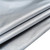 Furniture Covers Waterproof Outdoor Sofa Bed Covers Dustproof Covers for Outdoor Furniture