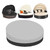 Furniture Covers Waterproof Outdoor Sofa Bed Covers Dustproof Covers for Outdoor Furniture