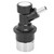 Homebrew Beer Keg Connector Dispenser Ball Lock Post Keg Coupler Adapter (Liquid)