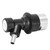 Homebrew Beer Keg Connector Dispenser Ball Lock Post Keg Coupler Adapter (Liquid)