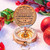 Luminous Compass Dad To Son Enjoy The Ride Gift for Camping Outdoor Activities Navigation Tool