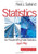 Statistics for People Who (Think They) Hate Statistics: Excel 2007 Edition