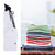 Mini Handheld Portable Sewing Machine Electric Sewing Machine