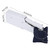 Mini Handheld Portable Sewing Machine Electric Sewing Machine
