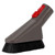 Soft Dusting Brush Head Fit for V7 V8 V10 V11 Vacuum Cleaner Attachment Accessories