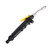 2 in 1 High Pressure Power Washer Wand Portable Watering Sprayer with Adjustable Nozzle for Car Washing Gardening