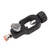CO2 Cylinder Valve Tank Refill Adapter Good Sealing Leakage Proof Connector Converter Accessory