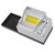 Cigarette Injector Machine Silver Automatic Cigarette Roller for Home