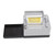 Cigarette Injector Machine Silver Automatic Cigarette Roller for Home