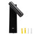 LED Wall Reading Light Simple Stylish Wall Mounted Light with Switch USB Port for Indoor Bedroom 100‑240V