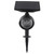 Solar Landscape Spotlights RGB Colorful Gradient Lighting IP4 Waterproof Outdoor Wall Lights for Garden Decor