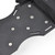 Lawn Aerator Shoes Garden Loosen The Soil Nail Shoes