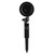 Waterproof Outdoor Projection Light Decorative Spot Lamp for Christmas Landscape