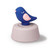 Cute Cartoon Bird Timer Kitchen Alarm Timer Time Management Tool  Countdown Clock Reminder Timer for Reading Cooking