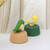 Cute Cartoon Bird Timer Kitchen Alarm Timer Time Management Tool  Countdown Clock Reminder Timer for Reading Cooking