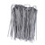 100PCS Garden Landscape Staple UType Turf Pin Ground Staple for Artificial Grass